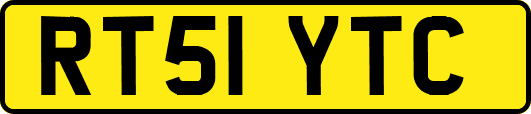RT51YTC