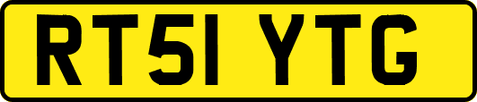 RT51YTG