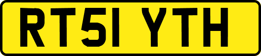 RT51YTH