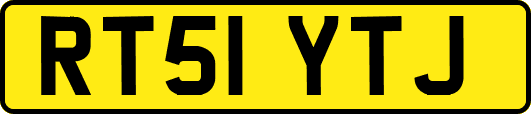RT51YTJ