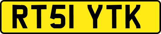 RT51YTK