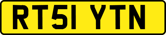 RT51YTN