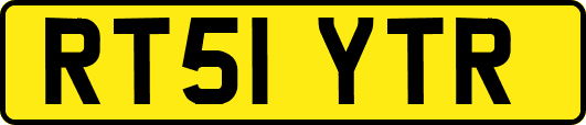 RT51YTR
