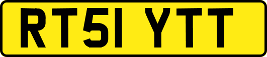RT51YTT