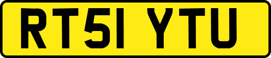 RT51YTU