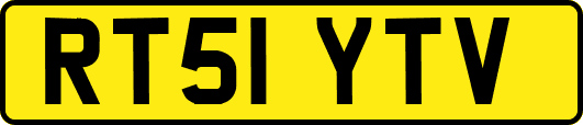 RT51YTV