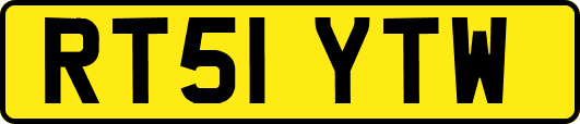 RT51YTW