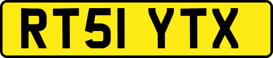 RT51YTX