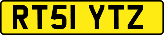 RT51YTZ