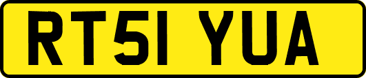 RT51YUA