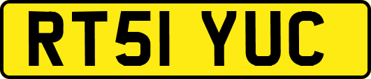 RT51YUC