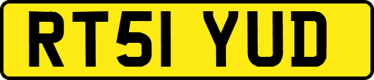 RT51YUD