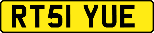 RT51YUE