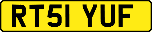 RT51YUF
