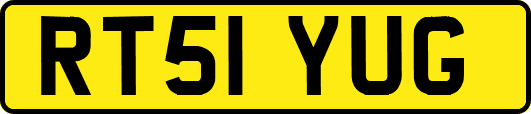 RT51YUG