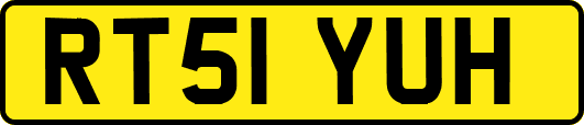 RT51YUH