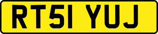 RT51YUJ