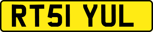 RT51YUL