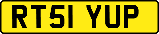 RT51YUP