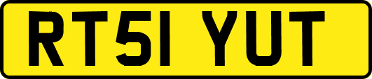 RT51YUT