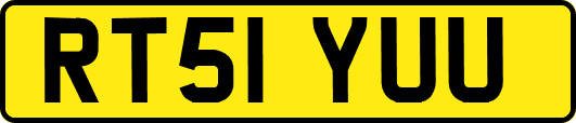 RT51YUU