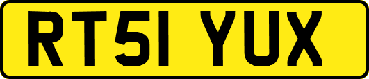 RT51YUX