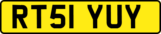 RT51YUY