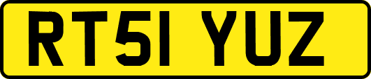 RT51YUZ