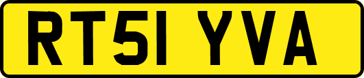 RT51YVA