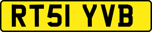RT51YVB
