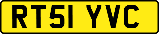 RT51YVC