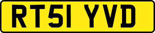 RT51YVD