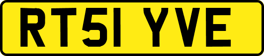 RT51YVE