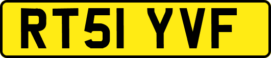 RT51YVF