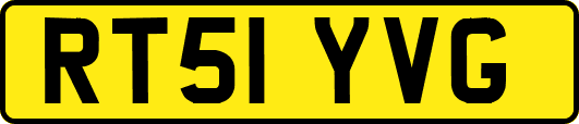 RT51YVG
