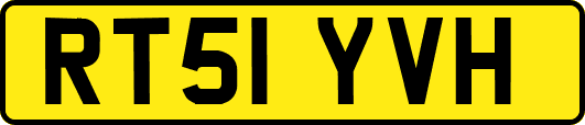 RT51YVH