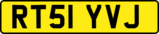 RT51YVJ