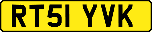 RT51YVK