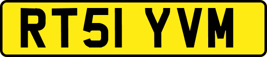 RT51YVM