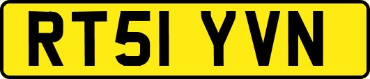 RT51YVN