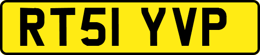 RT51YVP