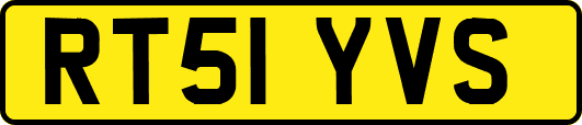RT51YVS