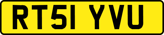 RT51YVU