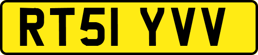 RT51YVV