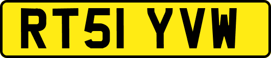 RT51YVW