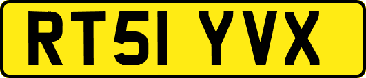 RT51YVX