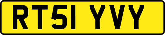 RT51YVY