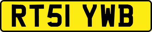 RT51YWB