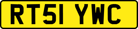 RT51YWC