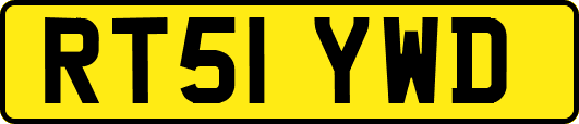 RT51YWD